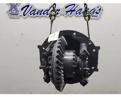 Meritor MR2014X Rear (CRR)