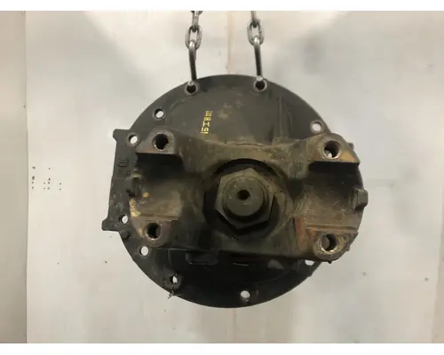 Meritor MR2014X Rear (CRR)