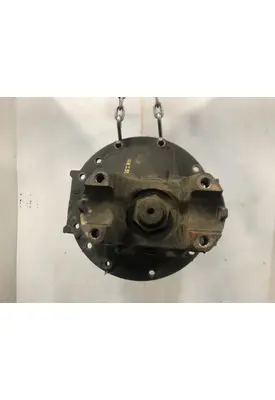 Meritor MR2014X Rear (CRR)