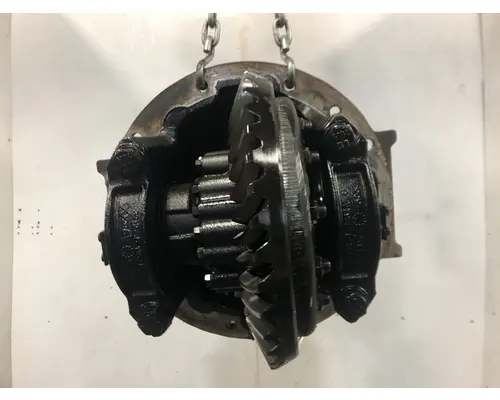Meritor MR2014X Rear (CRR)