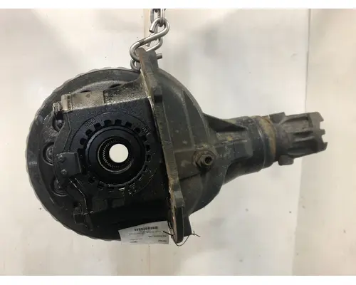 Meritor MR2014X Rear (CRR)