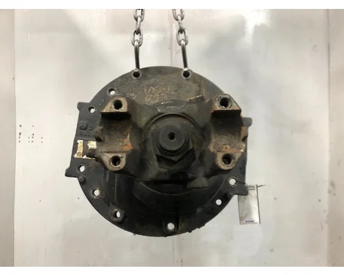 Meritor MR2014X Rear (CRR)