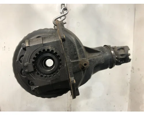 Meritor MR2014X Rear (CRR)