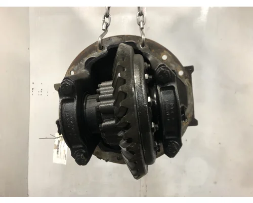 Meritor MR2014X Rear (CRR)
