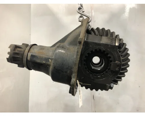 Meritor MR2014X Rear (CRR)