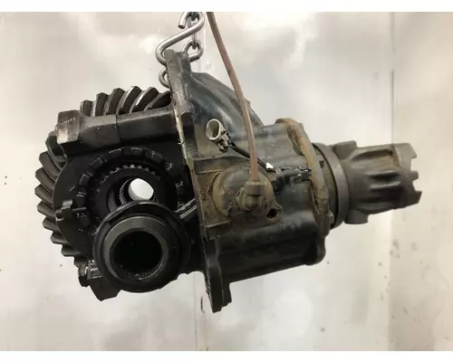 Meritor MR2014X Rear (CRR)