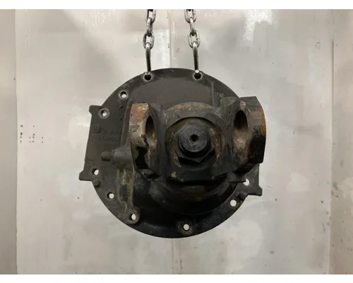 Meritor MR2014X Rear (CRR)