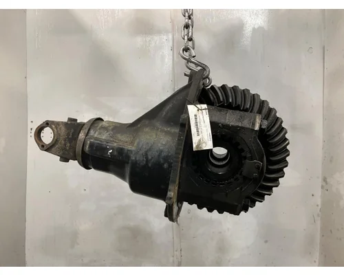 Meritor MR2014X Rear (CRR)