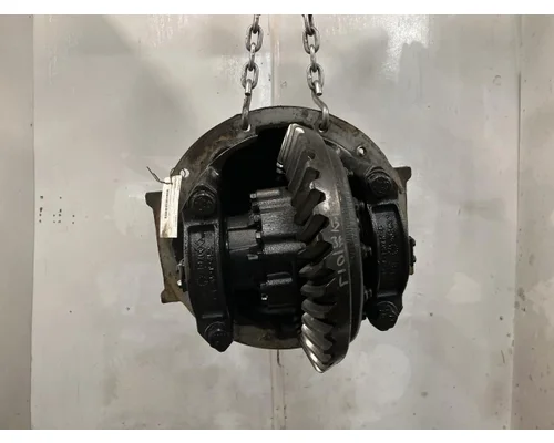 Meritor MR2014X Rear (CRR)