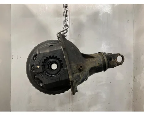 Meritor MR2014X Rear (CRR)