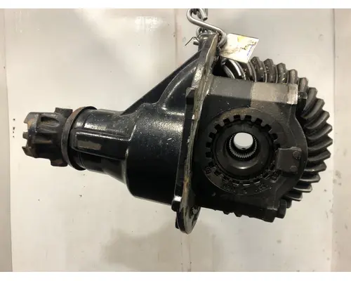 Meritor MR2014X Rear (CRR)