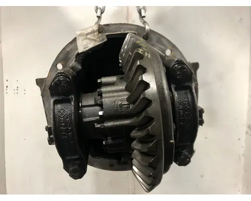 Meritor MR2014X Rear (CRR)