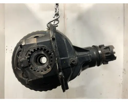 Meritor MR2014X Rear (CRR)