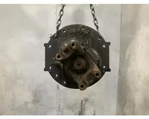 Meritor MR2014X Rear (CRR)