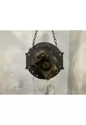 Meritor MR2014X Rear (CRR)