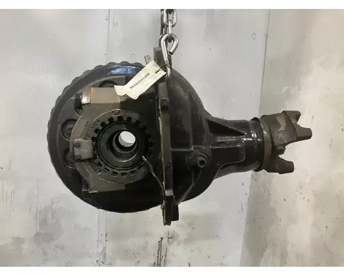 Meritor MR2014X Rear (CRR)