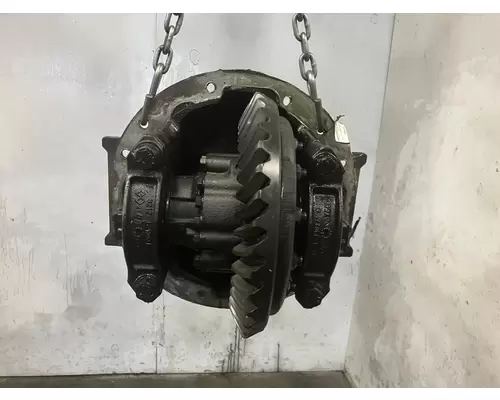 Meritor MR2014X Rear (CRR)