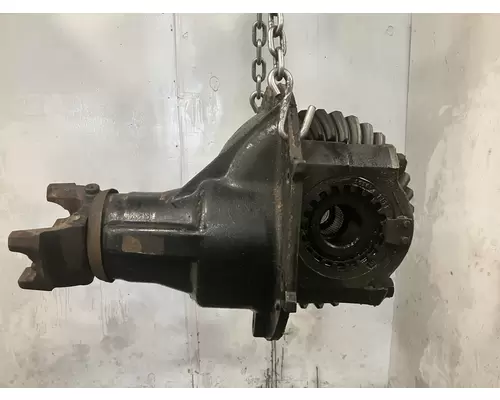 Meritor MR2014X Rear (CRR)