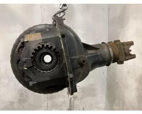 Meritor MR2014X Rear (CRR)