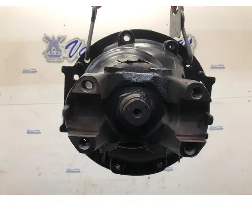 Meritor MR2014X Rear (CRR)