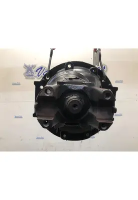 Meritor MR2014X Rear (CRR)