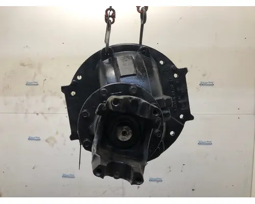 Meritor MR2014X Rear (CRR)