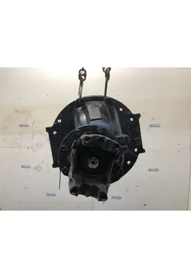 Meritor MR2014X Rear (CRR)