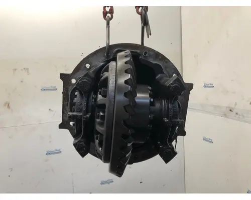Meritor MR2014X Rear (CRR)