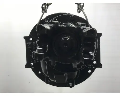 Meritor MR2014X Rear (CRR)