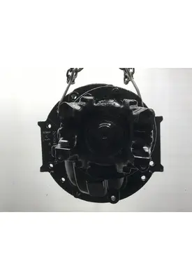Meritor MR2014X Rear (CRR)