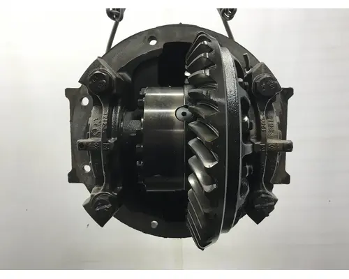 Meritor MR2014X Rear (CRR)