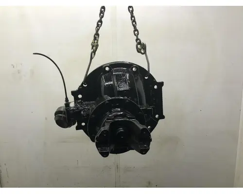 Meritor MR2014X Rear (CRR)