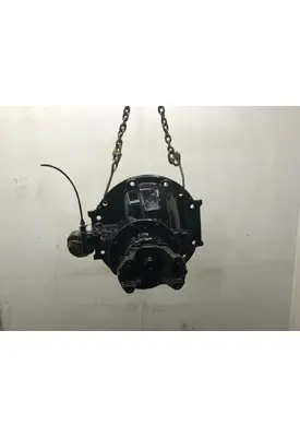 Meritor MR2014X Rear (CRR)