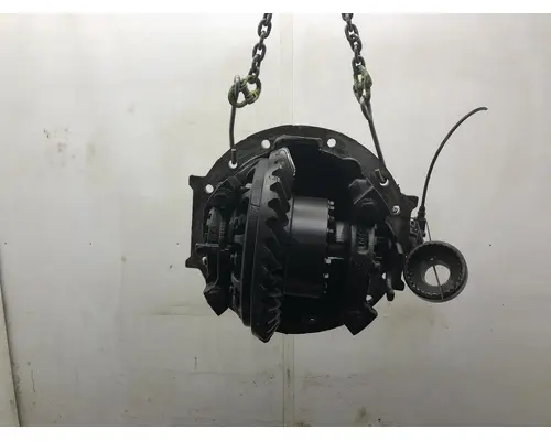 Meritor MR2014X Rear (CRR)