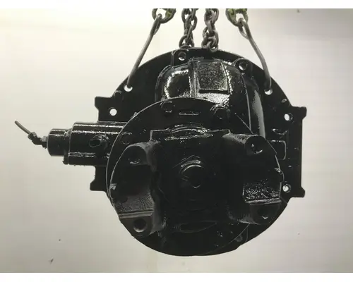 Meritor MR2014X Rear (CRR)
