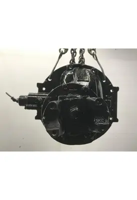 Meritor MR2014X Rear (CRR)