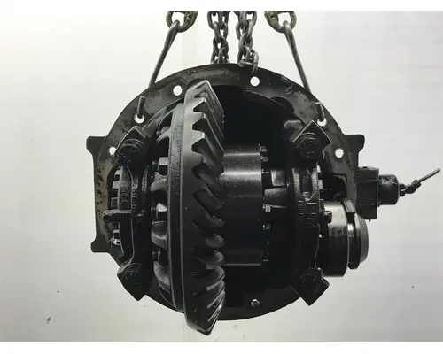 Meritor MR2014X Rear (CRR)