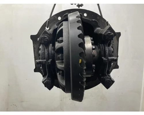 Meritor MR2014X Rear (CRR)