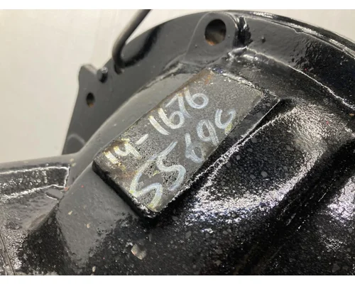 Meritor MR2014X Rear (CRR)