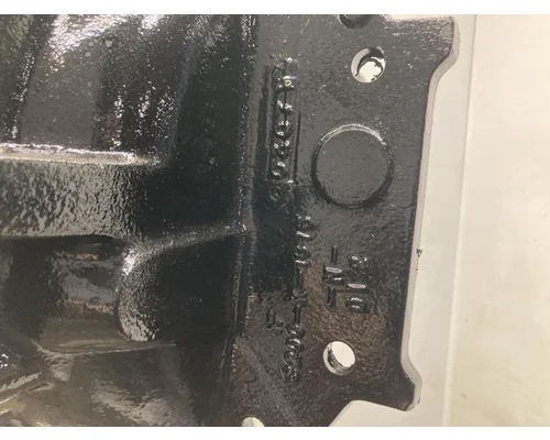 Meritor MR2014X Rear (CRR)