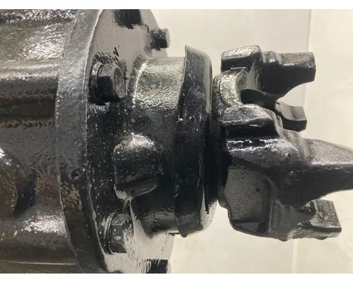 Meritor MR2014X Rear (CRR)