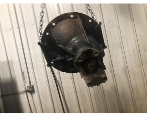 Meritor MR2014X Rear (CRR)