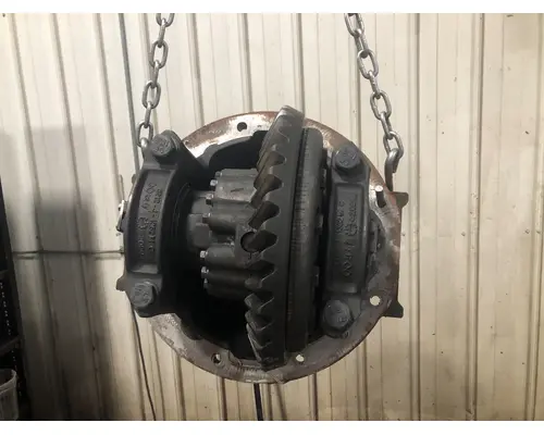 Meritor MR2014X Rear (CRR)