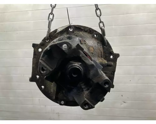 Meritor MR2014X Rear (CRR)
