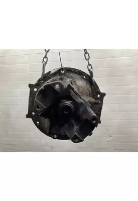 Meritor MR2014X Rear (CRR)