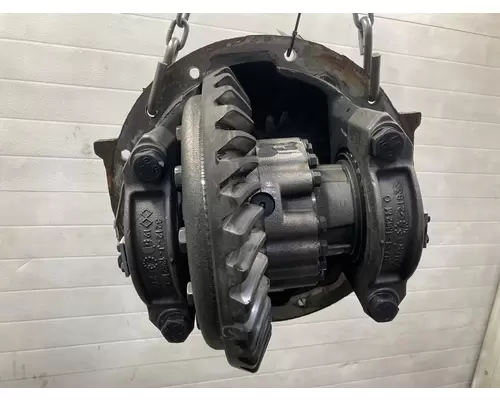 Meritor MR2014X Rear (CRR)