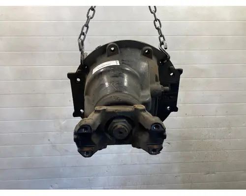 Meritor MR2014X Rear (CRR)