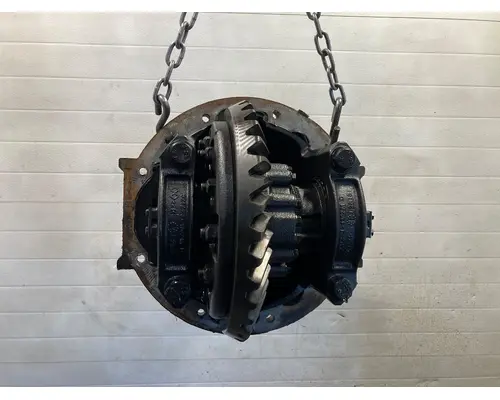 Meritor MR2014X Rear (CRR)
