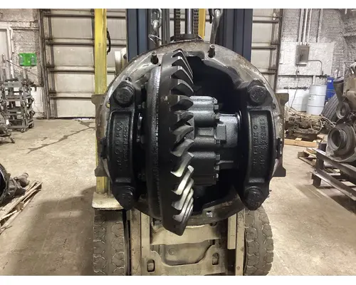 Meritor MR2014X Rear (CRR)