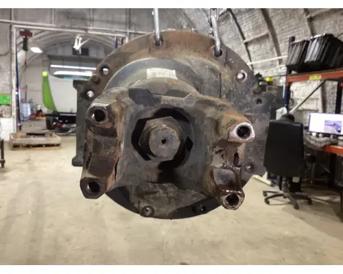 Meritor MR2014X Rear (CRR)